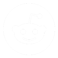 icône d'accès à notre Reddit
