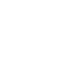 icône d'accès à notre profil X